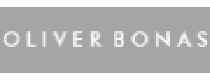 Reembolso no Oliver Bonas Ltd UK
