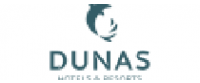 Cashback in Dunas Hotels & Resorts ES