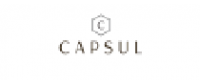 Cashback in Capsul Jewelry US