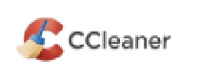 CCleaner US पर कैशबैक