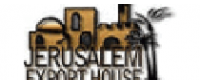 Cashback in The Jerusalem Export House US