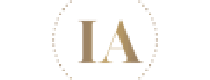 Cashback bei InfiniteAloe US