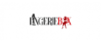 Cashback in The Lingerie Box US