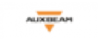 Cashback in Auxbeam Lighting US