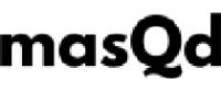 Cashback in Masqd LLC US