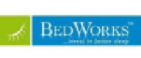 Cashback dans Bedworks AU