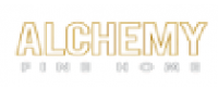 Cashback in Alchemy Fine Home US