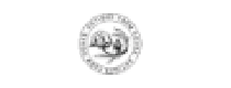 Cashback in Antique Farm House US