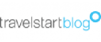 Travelstart ZA पर कैशबैक