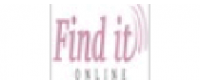 Finditonline SE पर कैशबैक