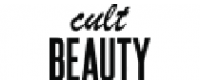 Cashback bei Cult Beauty Global