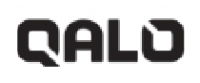 Cashback in QALO US