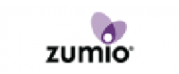 Cashback in Zumio US