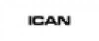 ICAN sports equipment US पर कैशबैक