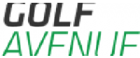 Cashback in Golf Avenue CA