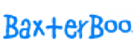 BaxterBoo US पर कैशबैक