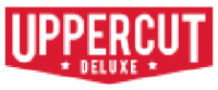 Cashback in Uppercut Deluxe Co Inc US