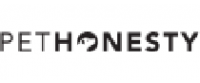 Cashback in Pethonesty US