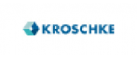 Kroschke Autozulassung DE पर कैशबैक