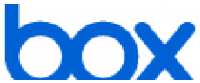 Box.com US पर कैशबैक