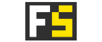 FX-BIT - fx-bit.com US पर कैशबैक
