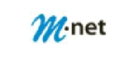 Cashback bei M-net.de