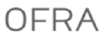 OFRA Cosmetics US पर कैशबैक