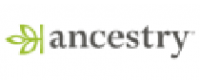 Ancestry AU पर कैशबैक