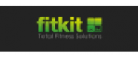 Cashback in www.fitkituk.com