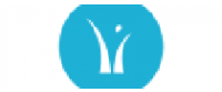 Cashback in Zaca US