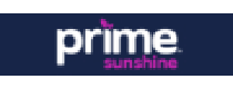 Prime Sunshine CBD US de para iadesi