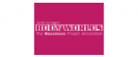 Bodyworlds.nl NL पर कैशबैक