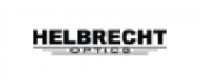 helbrecht DE de para iadesi
