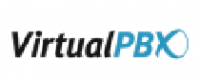 Virtual PBX US पर कैशबैक