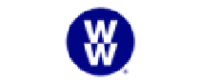 Weightwatchers DE पर कैशबैक