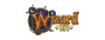 Cashback in Wizard101 US