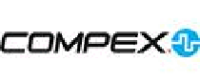 Cashback in Compex FR