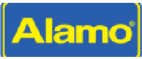 Cashback in Alamo US 2