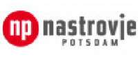 Cashback bei napo-shop.de