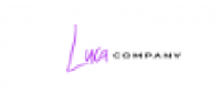 Cashback bei Luca Company US