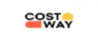 COSTWAY IT पर कैशबैक