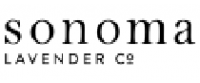 Cashback in Sonoma Lavender US