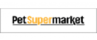 Cashback in Pet Supermarket US