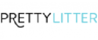 Cashback in Pretty Litter CA