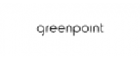 GreenPoint PL 2 de para iadesi