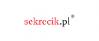 sekrecik.pl PL पर कैशबैक