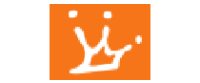 Cashback in Petness - Loja de animais online