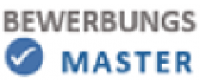 Cashback bei Optimale-Bewerbung DE