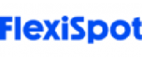 Cashback bei FlexiSpot US
