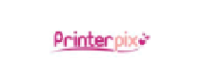 Printerpix FR पर कैशबैक